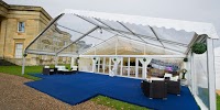 West Country Marquees 1095892 Image 3